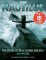 Nautilus : The Story of Man Under the Sea cover