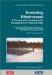 Evaluating Effectiveness : A Framework for Assessing the Management of Protected Areas cover