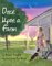  Once upon a Farm