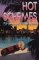 Hot Schemes : A Molly Dewitt Romantic Mystery cover