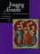 Imaging Aristotle : Verbal and Visual Representation in Fourteenth-Century France cover