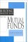 Building Wealth With Mutual Funds cover