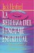 LA Belleza Del Lenguaje Espiritual/the Beauty of Spiritual Language cover