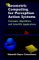  Geometric Computing for Perception Action Systems: Concepts, Algorithms, and Scientific Applications