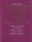 Principles of Geriatric Medicine and Gerontology cover