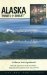 Travel Smart Alaska cover