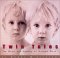 Twin Tales : The Magic and the Mystery of Multiple Birth cover