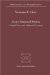 Many Rational Points : Coding Theory and Algebraic Geometry cover