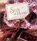 Nell Hill's Style at Home cover