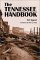 The Tennessee Handbook cover