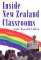Inside New Zealand Classrooms cover