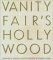 Vanity Fair's Hollywood cover