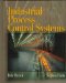 Industrial Process Control Systems cover
