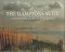 The Hamptons Suite cover