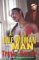 A One Woman Man cover