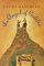 The Angel of Galilea cover