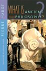 What Is Ancient Philosophy [Click for larger image]