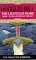 The Lightless Dome : Book 1 in the Apotheosis Trilogy cover