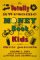 The Totally Awesome Money Book for Kids cover