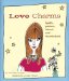 Love Charms : Spells, Potions, Tokens, and Incantations cover