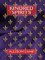 Kindred Spirits cover