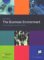 The Business Environment cover