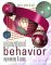Organizational Behavior : Experiences and Cases cover