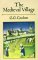 Medieval Village cover