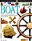 Boat cover
