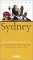 Fodor's Citypack Sydney : The Ultimate Key to the City cover