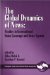 The Global Dynamics of News : Studies in International News Coverage and News Agendas cover