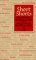 Short Shorts : An Anthology of the Shortest Stories cover