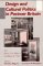  Design and Cultural Politics in Postwar Britain: The 