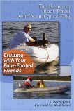 Cruising With Your Four-Footed Friends : How to Have a Happy Voyage With Your Cat or Dog [Click for larger image]