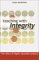  Teaching With Integrity: The Ethics of Higher Education Practice