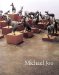 Michael Joo 87-07 cover
