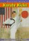 Karate Kicks cover