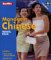 Berlitz Pocket Guide Corsica cover