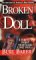  Broken Doll