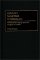 Grand Master Workman : Terence Powderly and the Knights of Labor cover