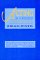 Acting As a Business : Strategies for Success cover