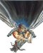 Berserk 4 cover