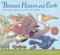 Between Heaven and Earth: Bird Tales from Around the World