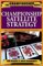 Win Your Way Into Big Money Hold'em Tournaments : How to Beat Casino & Online Satellite Poker Tournaments cover