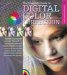 The Complete Guide to Digital Color Correction cover
