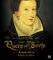 Queen of Scots : The Full Life of Mary Stuart cover