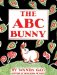 ABC Bunny cover