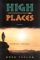 High Places cover