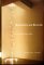 Melancholia and Moralism : Essays on AIDS And Queer Politics cover
