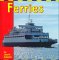 Ferries cover